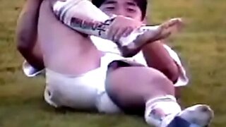 GayKoreanPorn