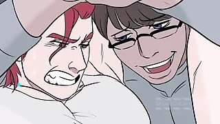 Gay Porn Online 0