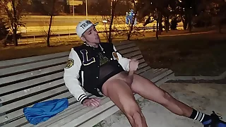 515 latino man porn videos